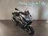 Bmw C 400 GT (2021 - 24) (8)