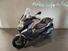 Bmw C 400 GT (2021 - 24) (6)