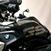 Bmw R 1250 GS (2019 - 20) (10)