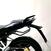 Bmw R 1250 R (2021 - 25) (13)