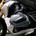 Bmw R 1250 R (2021 - 25) (10)