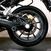 Bmw R 1250 R (2021 - 25) (14)