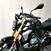 Bmw R 1250 R (2021 - 25) (8)