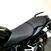 Bmw R 1250 R (2021 - 25) (12)