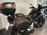 Honda NC 750 X DCT ABS (2018 - 20) (8)