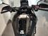 Honda NC 750 X DCT ABS (2018 - 20) (6)