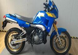 Yamaha TDR 250 usata