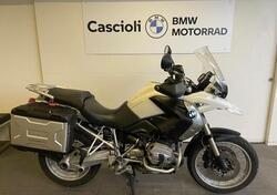 Bmw R 1200 GS (2010 - 12) usata