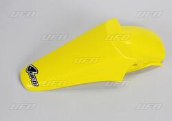 Parafango post Ufo Suzuki RM 85 2000-2022 giallo U 