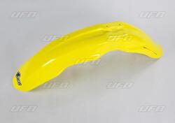 Parafango anteriore Ufo per Suzuki RM 125 2001-202 