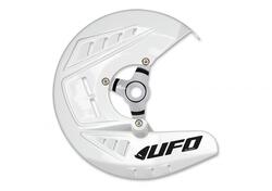 Copridisco UFO per Suzuki RMZ 250 - 450 (2013-2023 