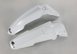 Kit parafanghi UFO per Suzuki RMZ 450 (2008-2012) 