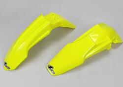 Kit parafanghi UFO per Suzuki RMZ 450 (2013-2017) 