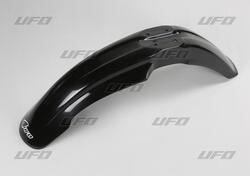 Parafango anteriore Ufo per Yamaha YZ 125 2000-200 