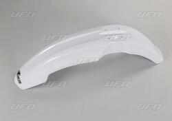 Parafango anteriore Ufo per Yamaha YZ 125 2006-201 