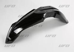 Parafango anteriore Ufo per Yamaha YZ 125 2015-202 