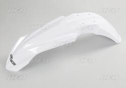 Parafango anteriore Ufo per Yamaha YZ 125 2015-202 