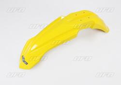 Parafango anteriore Ufo per Yamaha YZ 125 2002-201 