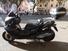 Bmw C 400 GT (2021 - 24) (9)