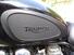 Triumph Bonneville T100 (2008 - 16) (11)