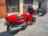 Laverda RGS 1000 (6)