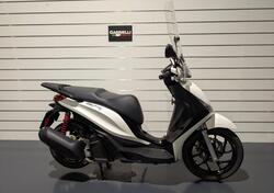 Piaggio Medley 150 S ABS (2021 - 24) usata