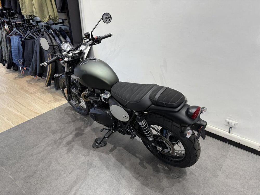 Triumph Scrambler 900 (2023 - 24) (3)