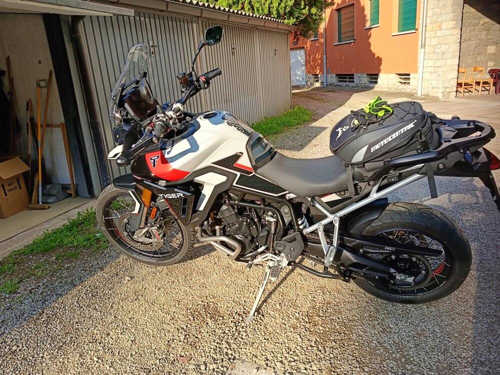 Triumph Tiger 900 Rally Pro (2024) (4)