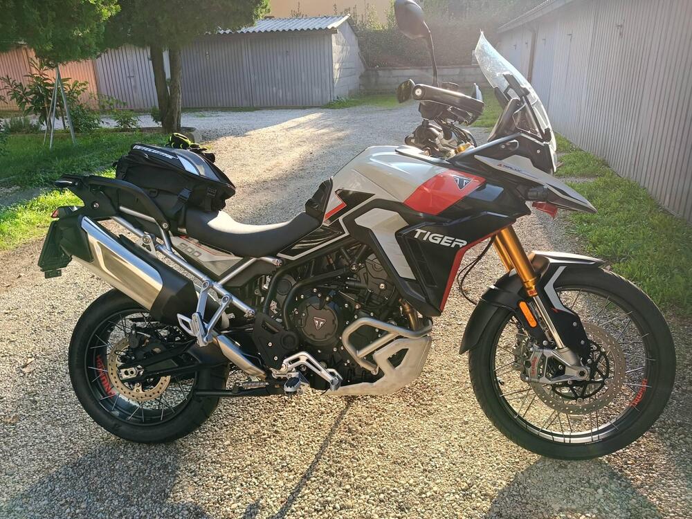 Triumph Tiger 900 Rally Pro (2024) (5)