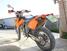 KTM EXC 250 Racing (2002) (6)