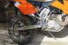 KTM EXC 250 Racing (2002) (11)