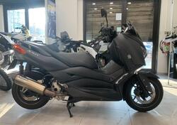 Yamaha X-Max 300 ABS (2017 - 20) usata