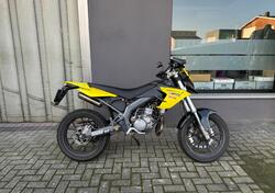 Derbi Senda 50 X-Treme SM (2008 - 17) usata