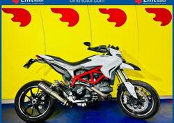 Ducati Hypermotard 939 (2016 - 18) usata