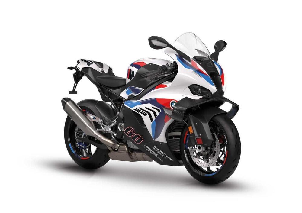 Bmw M 1000 RR (2025) (2)