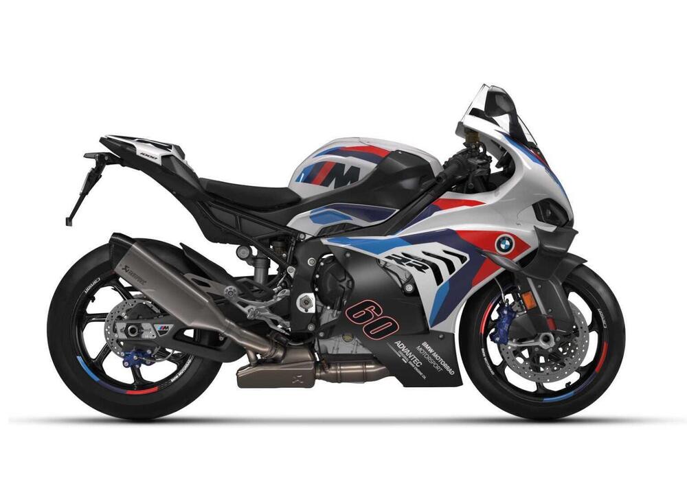 Bmw M 1000 RR (2025) (4)