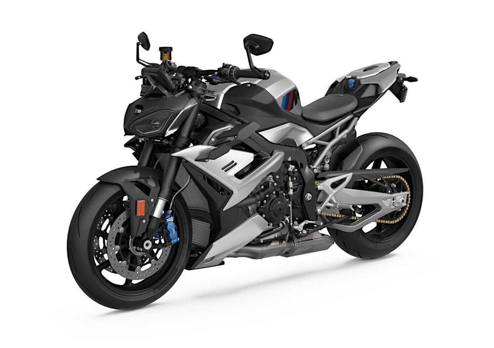 Bmw M 1000 R (2025) (2)