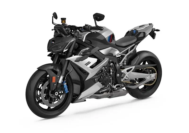 Bmw M 1000 R M 1000 R (2025 - 26) (2)