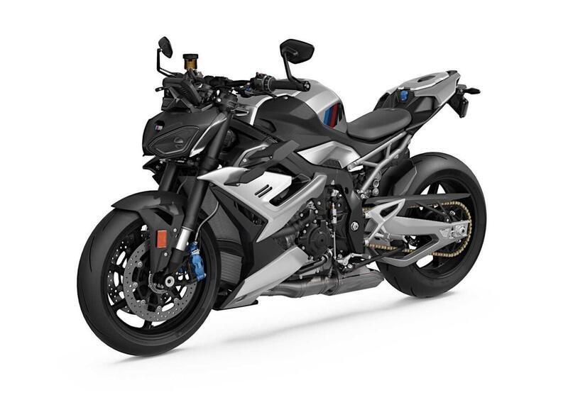 Bmw M 1000 R M 1000 R (2025) (2)