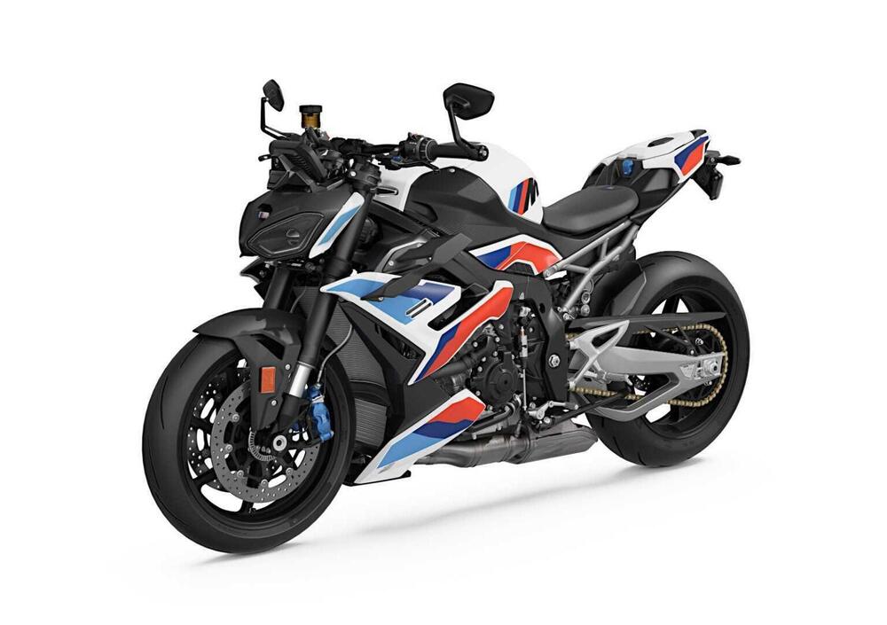 Bmw M 1000 R (2025) (3)