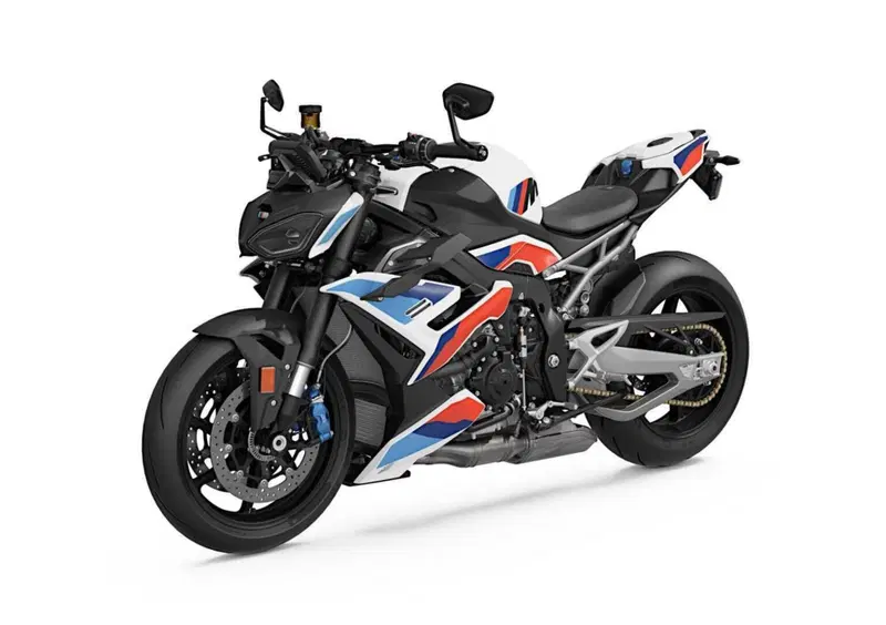 Bmw M 1000 R M 1000 R (2025 - 26) (3)