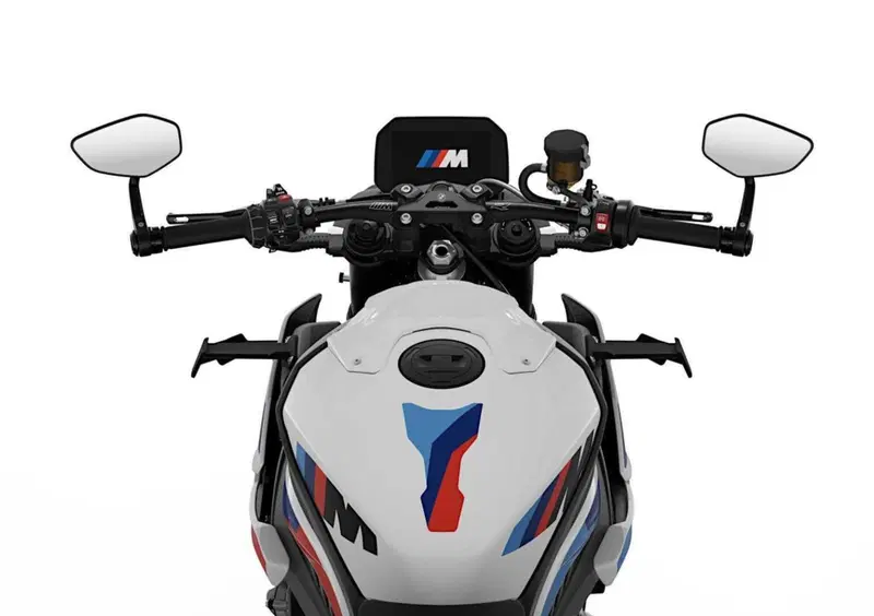 Bmw M 1000 R M 1000 R (2025 - 26) (11)