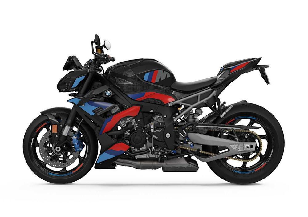 Bmw M 1000 R (2025) (4)