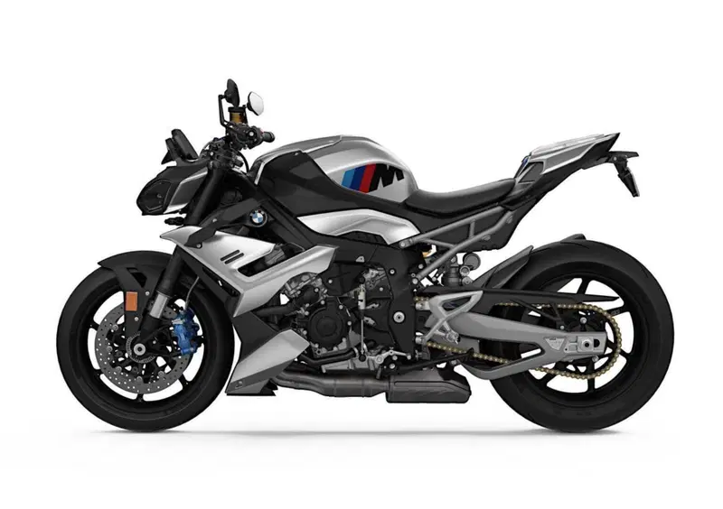 Bmw M 1000 R M 1000 R (2025 - 26) (5)