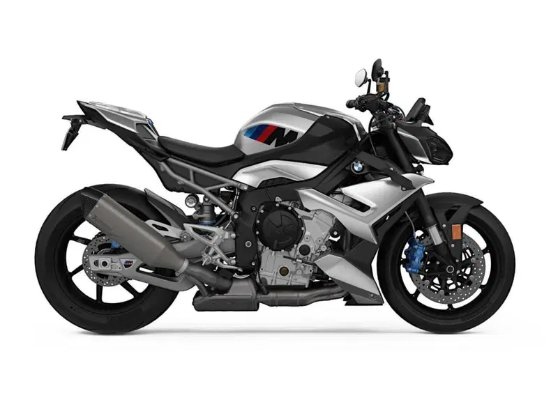 Bmw M 1000 R M 1000 R (2025 - 26) (8)