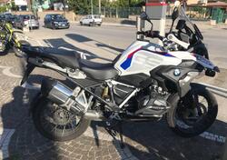 Bmw R 1250 GS (2021 - 24) usata