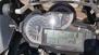 Bmw R 1200 GS (2013 - 16) (6)