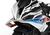 Bmw S 1000 RR (2025) (13)