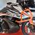 KTM 790 Adventure (2019 - 20) (13)