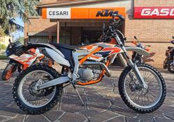 KTM Freeride 250 R (2013 - 17) usata